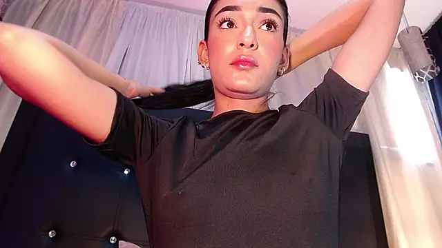 دردشة srta_luciana الجنسية المباشرة