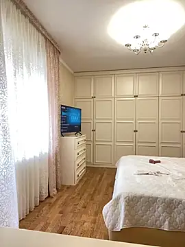 Вебкам-шоу Dina0908