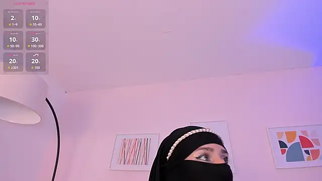 Онлайн чат XXX rawiya