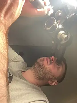 DorianJeday Webcam show