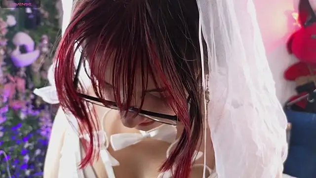 Mia_Haruno Chat XXX live