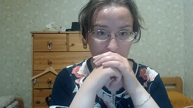 Smart_Rose's Live XXX Chat