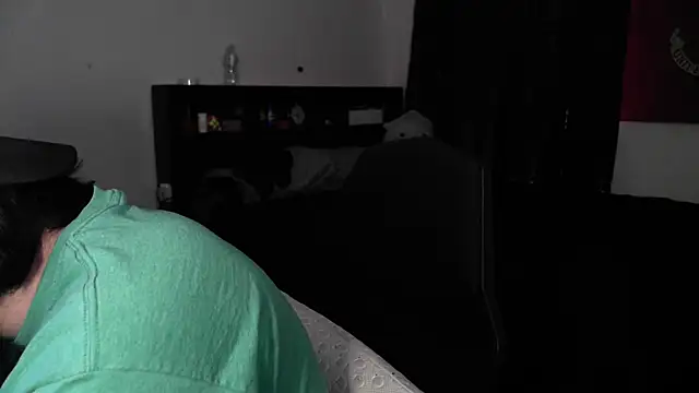 Živý XXX chat DevilPup75_