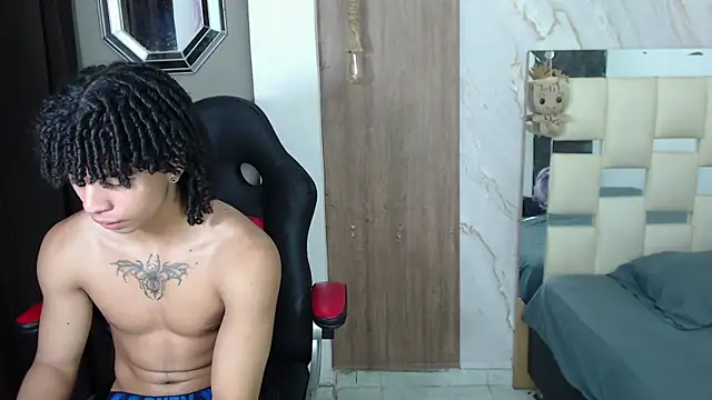 kim_curlyy 라이브 XXX 채팅