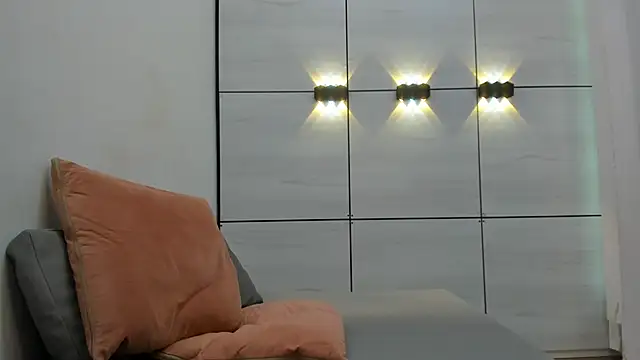 ethan_steed élő XXX-chatje