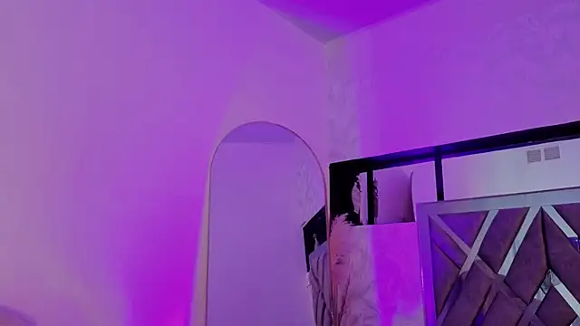 steicy_torres 现场XXX聊天
