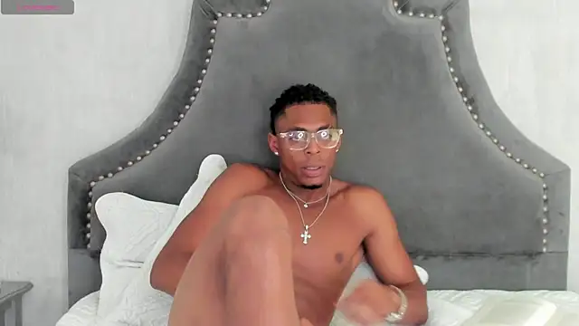 timosX_ webcam show