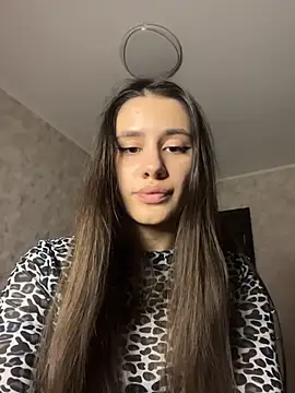 Онлайн чат XXX Selena_Mur_