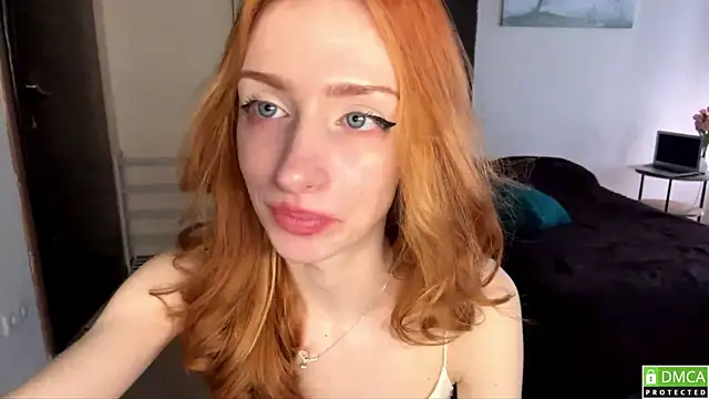 AliceServanica Chat XXX in diretta