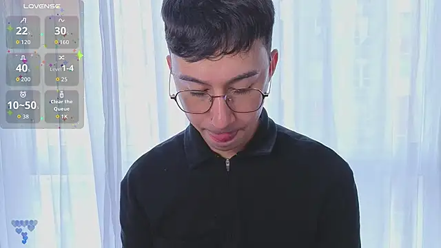 cameron_cum Webcamshow