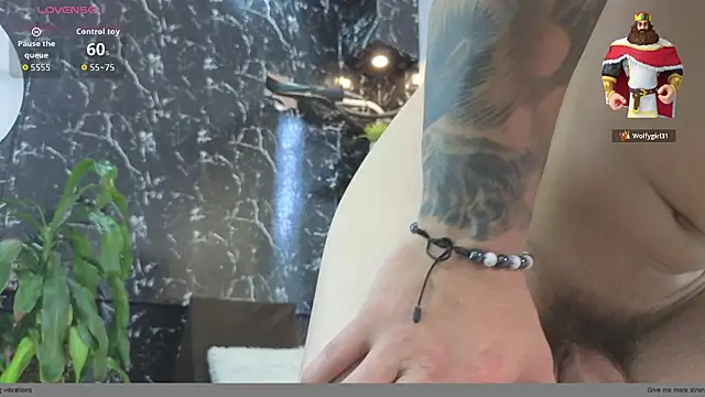 Онлайн чат XXX Alexander_ferre