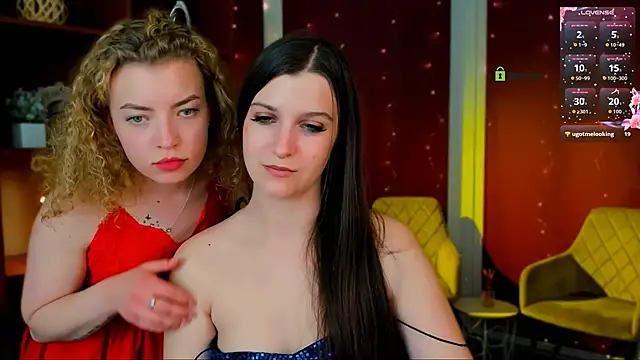 jessi_lady1's Live XXX Chat