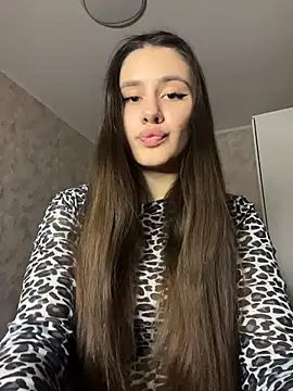 Selena_Mur_ Chat XXX live