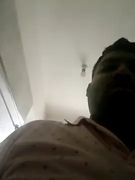 Živý XXX chat vinay_smalldick