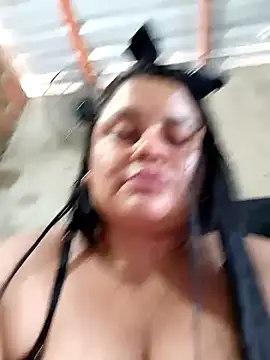 dirty_violeota_19 现场XXX聊天