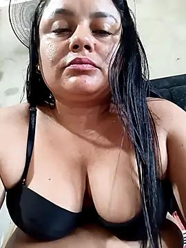 dirty_violeota_19 Chat XXX in diretta