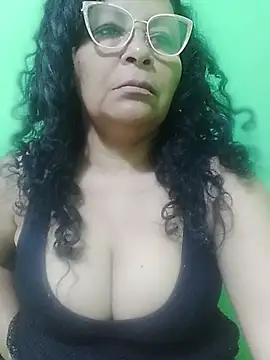 Chatroom XXX en direct de Amarantha25