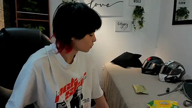 coby_cum Webcamshow