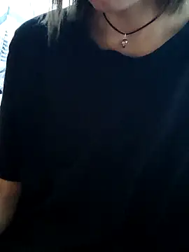 Aashikalaan Live XXX chat