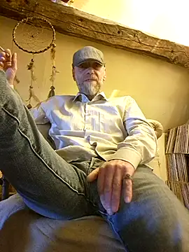 eddouxxx78 Webcam show