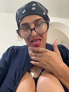 star_anastasia's Webcam Show