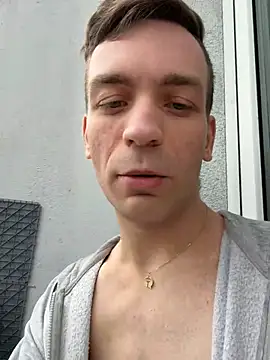 Chat +18 de nick_subvyx ao vivo