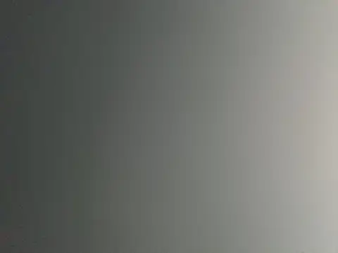 Chat XXX en directo de DirtyLittleKimberleigh