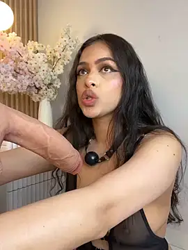 Mila_Hank_n Live XXX chat