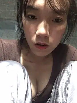 Sukem-mut 在線直播表演
