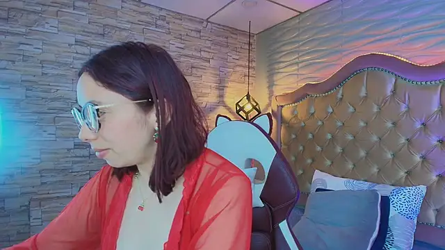 stephaniesun_'s Live XXX Chat