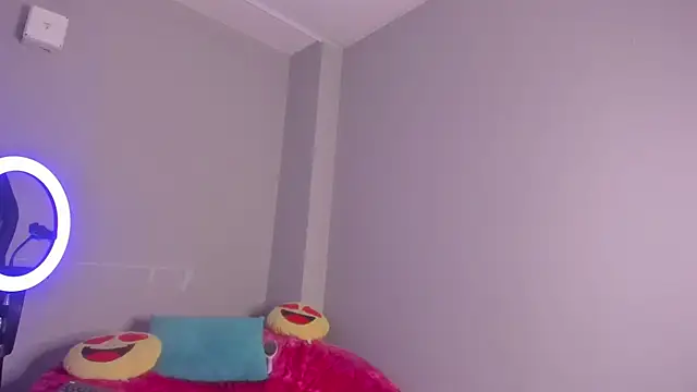 Živý XXX chat Jary_nova