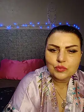 kataleya94's Live XXX Chat
