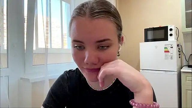 doana_bebriti – webcam-show