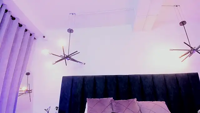 pucca7 现场XXX聊天