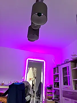Schnubby1 Chat XXX live
