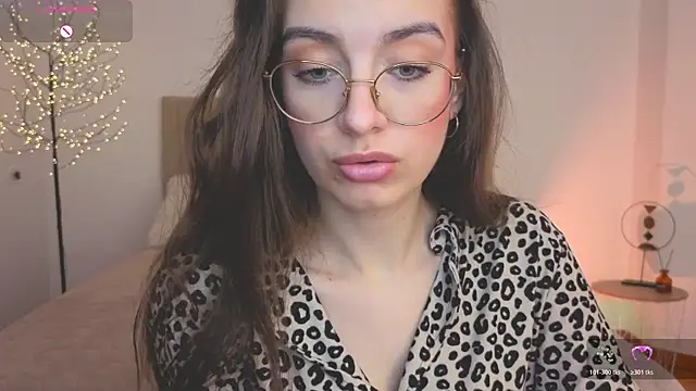 Real_cutie1のライブXXXチャット