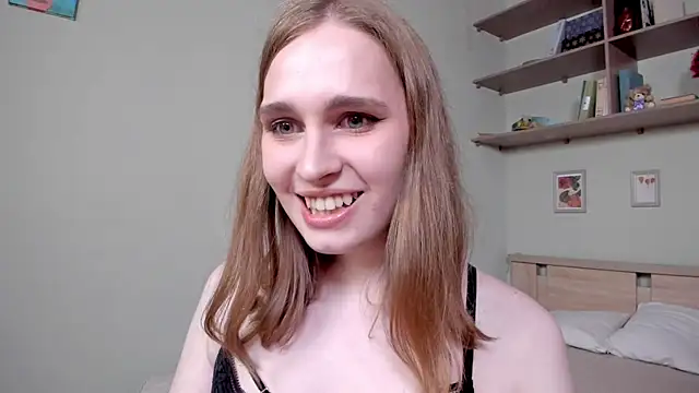 havagooday_ – webcam-show