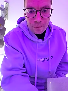 Schnubby1 Webcam Show