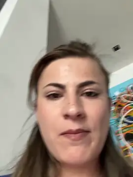 IsabellaEtha Webcam show