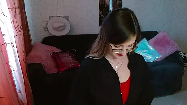 Arielsssplash Live XXX-chat