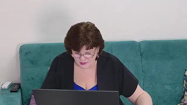 Онлайн чат XXX Sandra_Sunrise