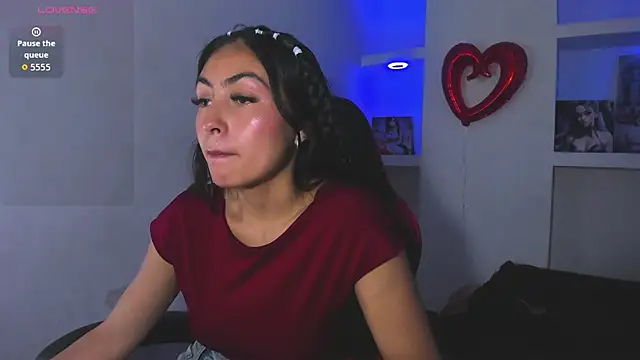Živý XXX chat angell_cooper8