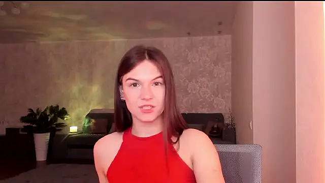 luna_lust_212 Live XXX-chat