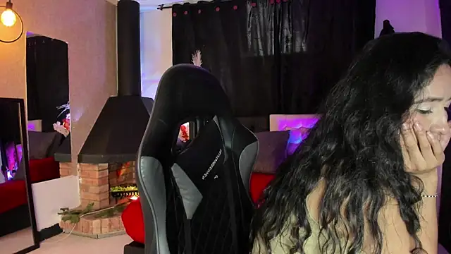 Vicky_Angeeln Live XXX chat