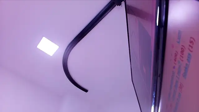 rubihopsのライブXXXチャット