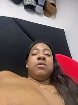 amara_queen_のライブXXXチャット