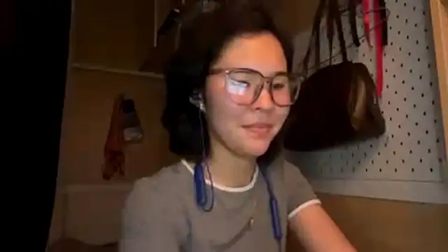 JennyCarpentern Live XXX chat