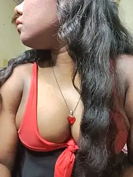 Camming_Muskan 라이브 XXX 채팅