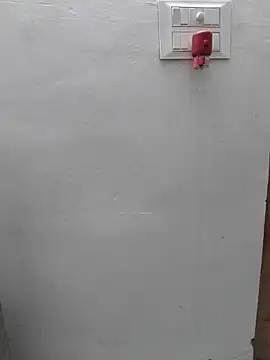 hot_bhabi_kolkata Show in webcam