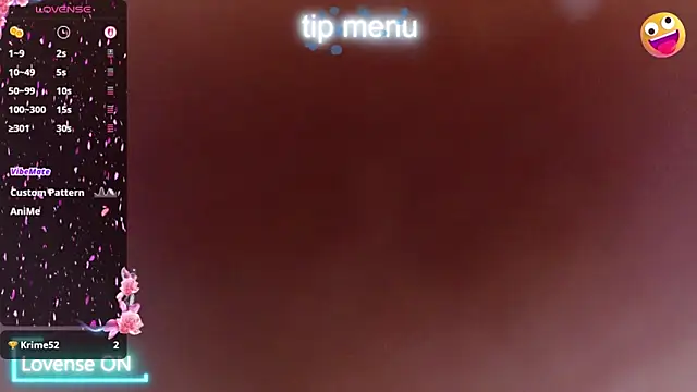 Anal_deep77's Live XXX Chat